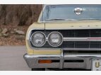 Thumbnail Photo 35 for 1965 Chevrolet Malibu
